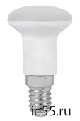 Лампа светодиодная R39 рефлектор 2.5 Вт 160 Лм 230 В 3000 К E14 IEK